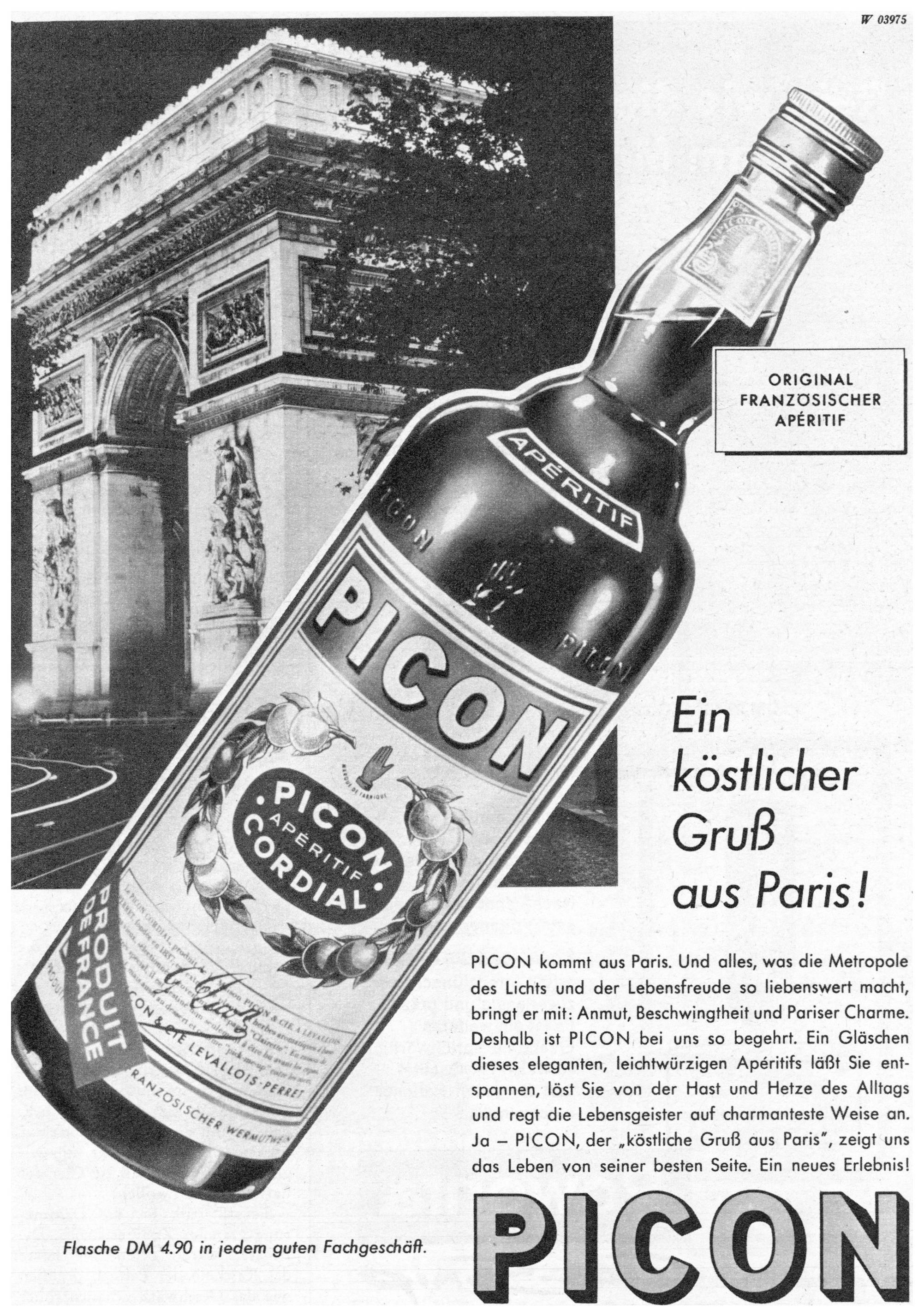Picon 1959 0.jpg